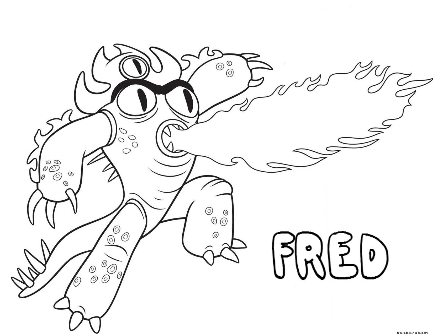 1650x1275 Shocking Disney Printable Coloring Pages With Widescreen Image