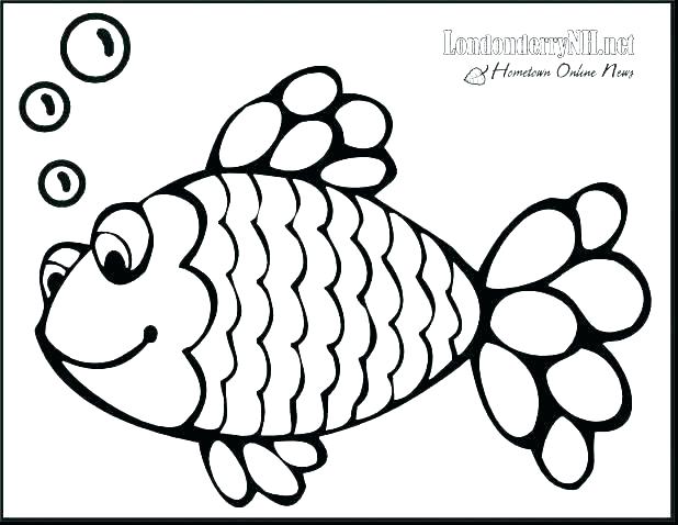 618x478 Bass Coloring Pages Band Player Playing Musical Instruments Bass