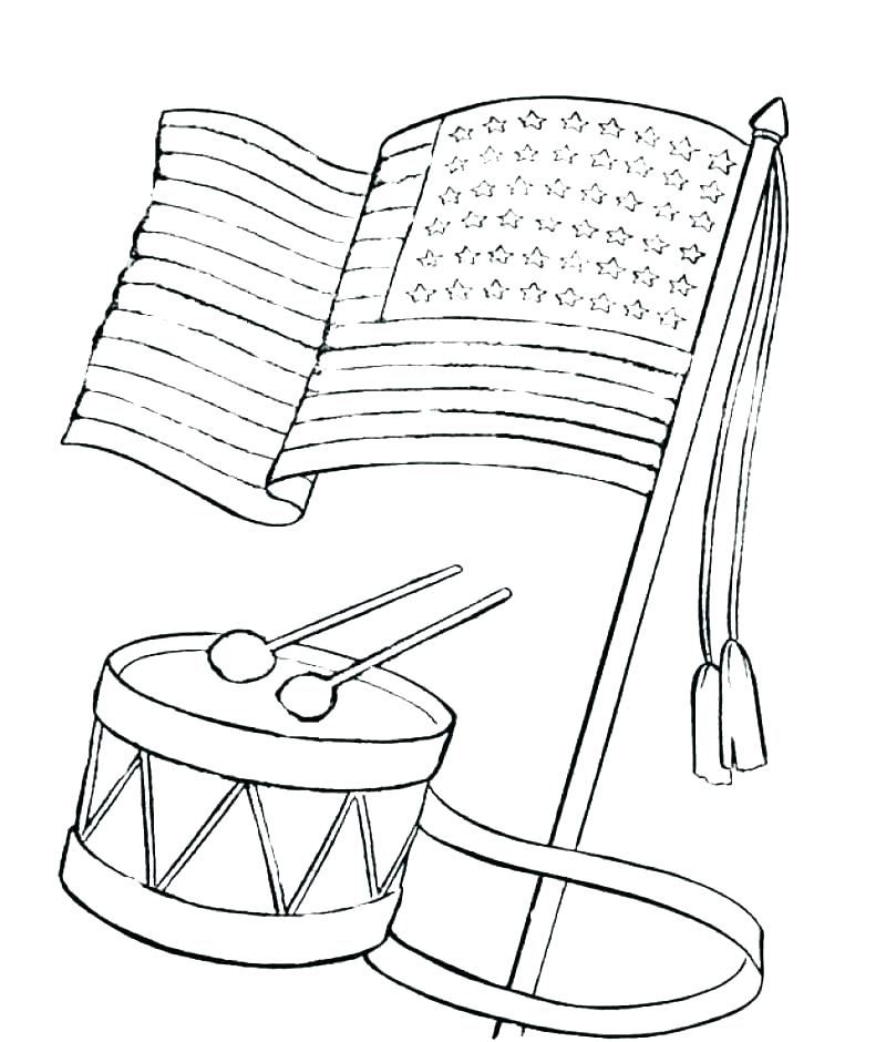 800x940 Bass Coloring Pages Fish Coloring Page Fish Coloring Pages 86 Bass