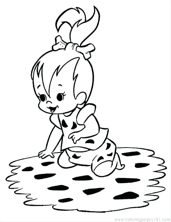 650x844 Las Posadas Coloring Pages Coloring Pages Coloring Pages Explore