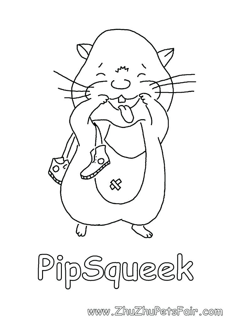 723x1024 Las Posadas Coloring Pages Pets Coloring Pages To Print Las