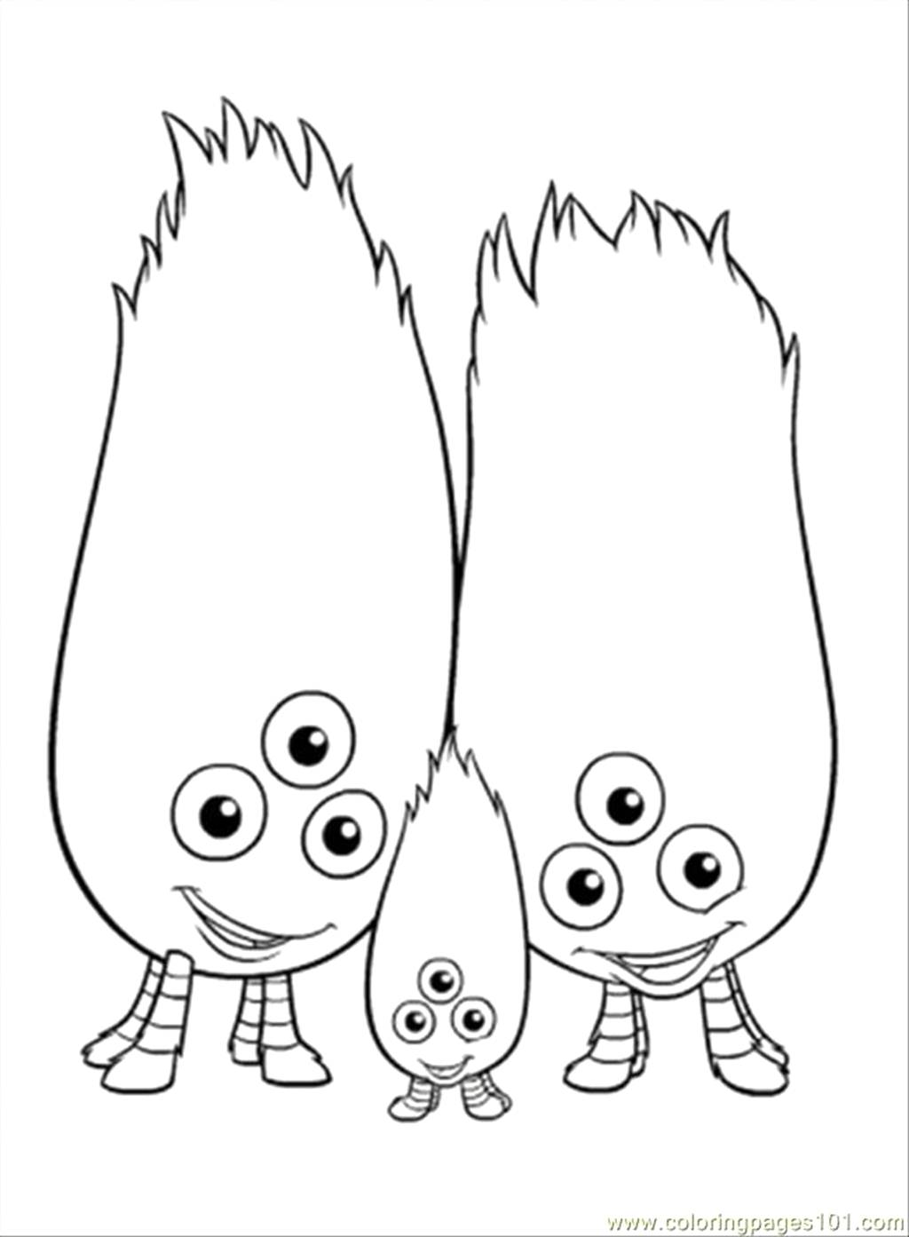 1024x1393 Birthday Hat Coloring Page Leversetdujourinfo Pluto Coloring Pages