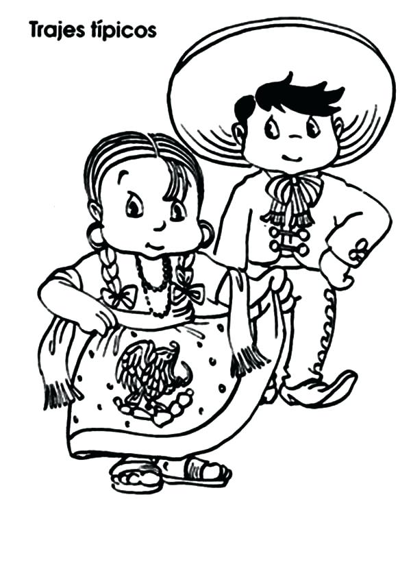 600x833 Las Posadas Coloring Pages The Coloring Page Superman Printable