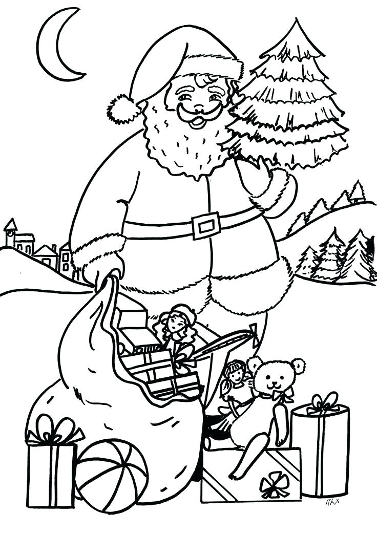 736x1045 Las Posadas Coloring Pages Coloring Pages Coloring Pages Fishers