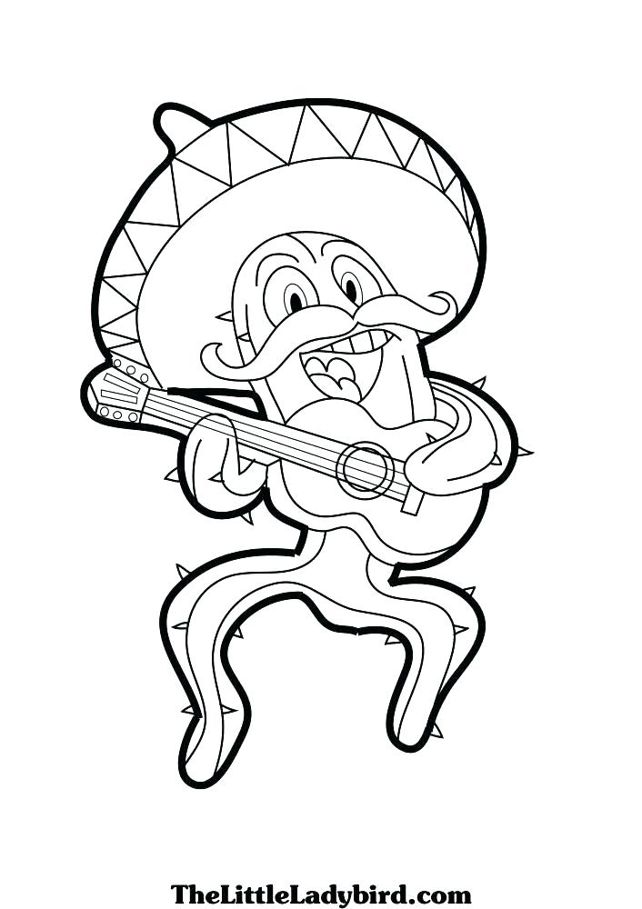 706x1000 Las Posadas Coloring Pages Coloring Pages Free Printable Las