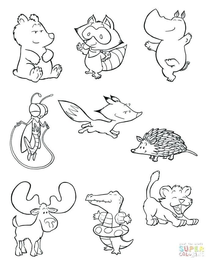 687x859 Best Of Las Posadas Coloring Pages Pictures Joyous Coloring Page