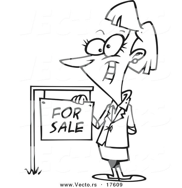 600x620 Las Vegas Coloring Sheets Pages 4