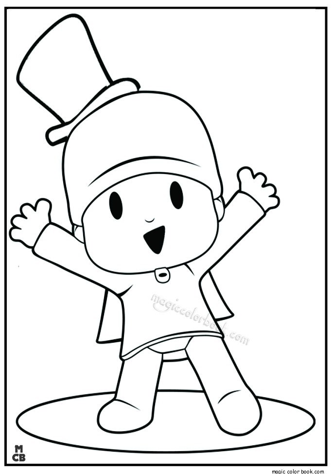 685x975 Las Vegas Sign Coloring Pages