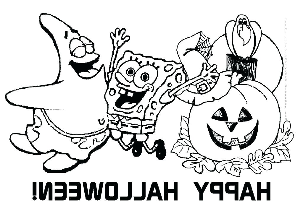 1024x731 Printable Coloring Pages Las Vegas Tower General Color Page High
