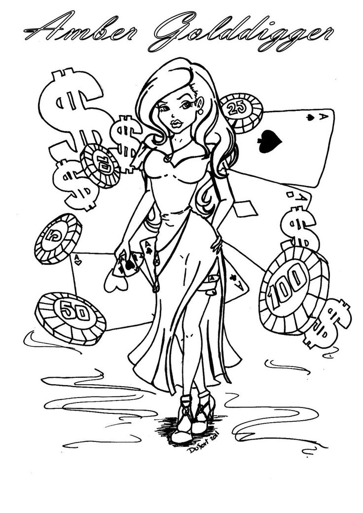 736x1040 320 Best Jade Images On Coloring Books, Colouring