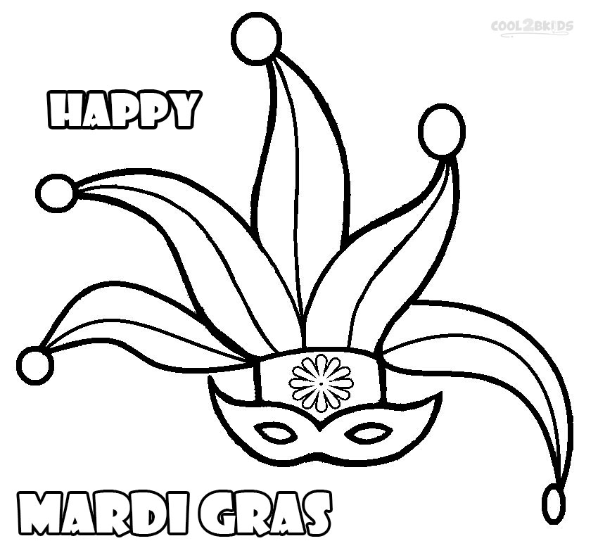 850x779 58 Luxury Mardi Gras Mask Printable Coloring Pages Coloring Pages