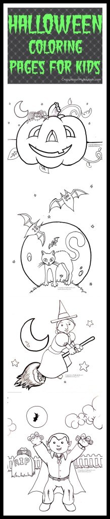 218x1024 Coloring Pages Archives