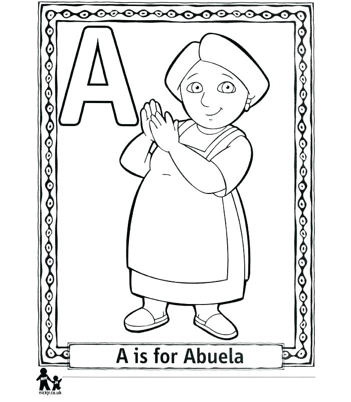 700x800 Coloring Pages Coloring Pages History Diego Rivera Coloring Pages