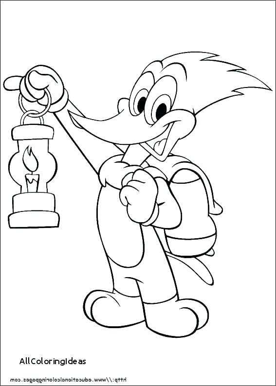 567x794 Woody Coloring Page Toy Story Woody Playing His Lasso In Toy Story