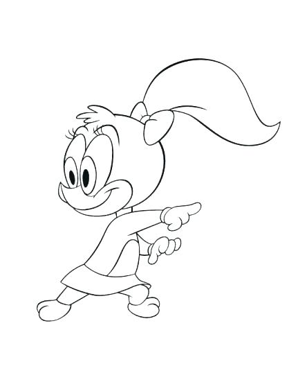 418x561 Woody Coloring Pages Woody Playing His Lasso In Toy Story Coloring