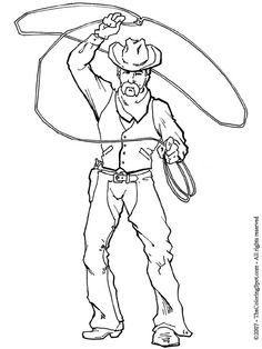 236x314 Horse Animal Coloring Pages 14.gif Pixels Line Art