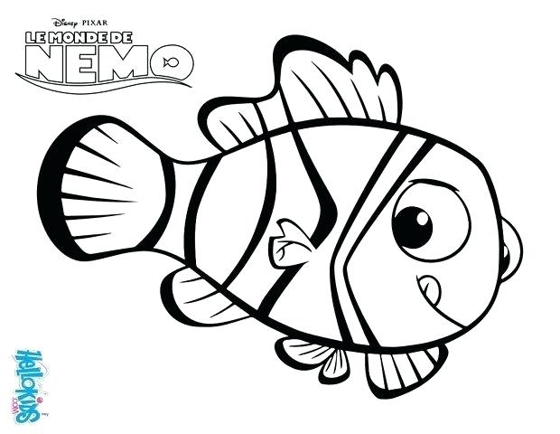 620x480 Coloring Pages Online Disney Best Images On Books Sheriff Woody