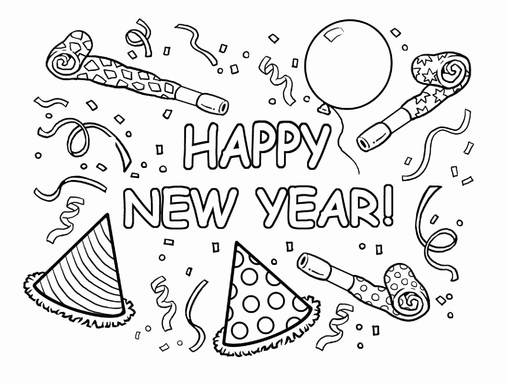 Last Day Of School Coloring Pages