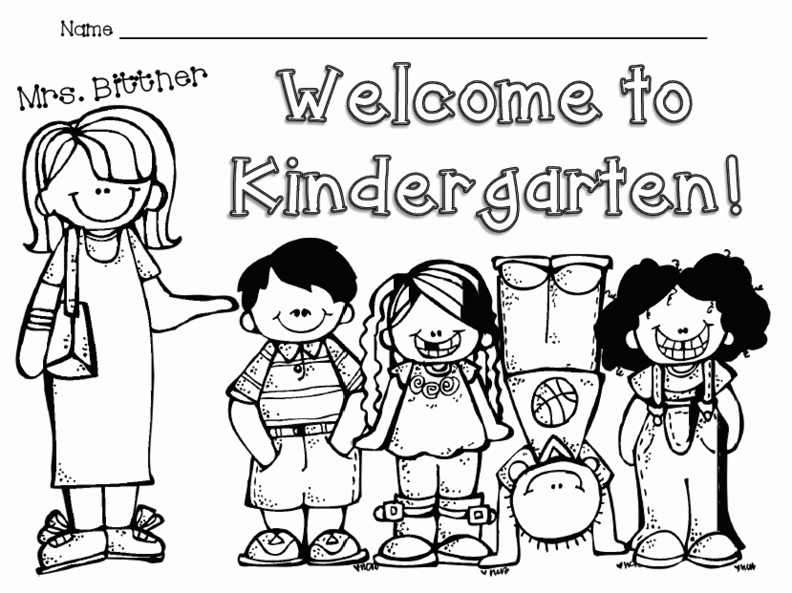 1600x1199 Cool 50 Lovely Image Last Day School Coloring Pages Coloring
