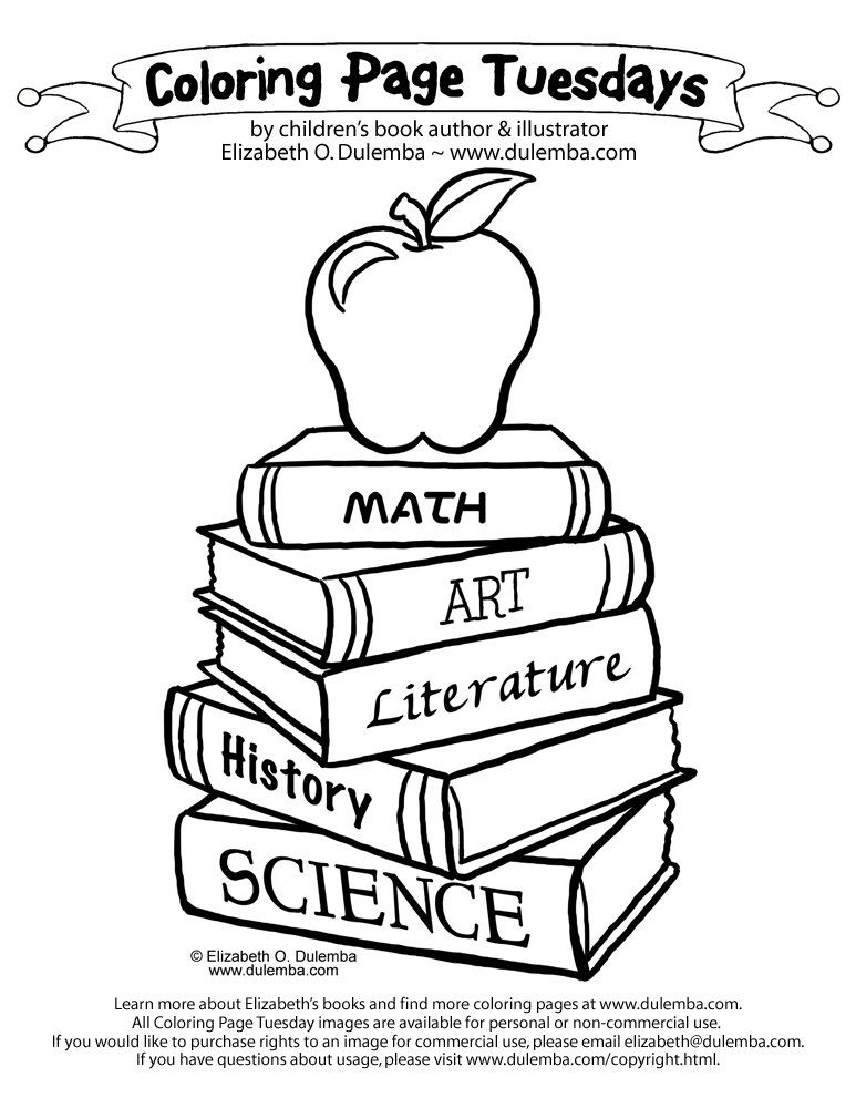 773x1000 Last Day Of School Coloring Pages Coloring Pages For Free
