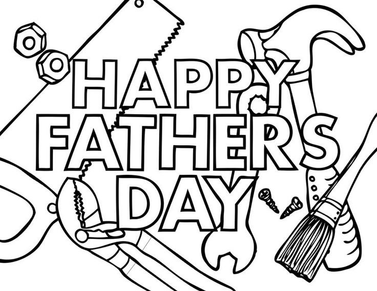 736x569 25 Best Coloring Pages Images On Coloring Books