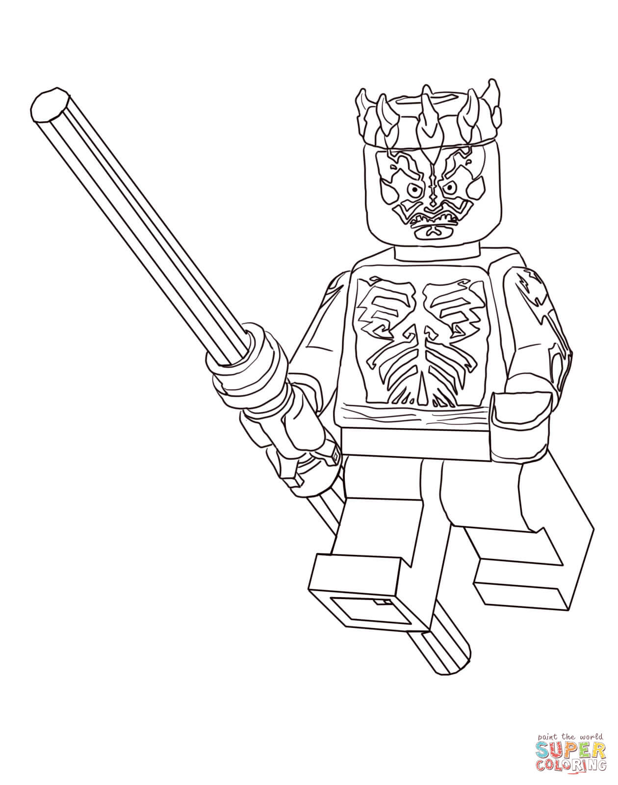 1260x1600 Obsession Star Wars Droid Coloring Pages Free Printable The Last