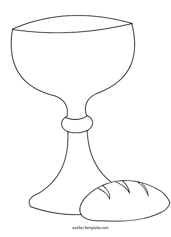 581x803 Last Supper Coloring Page Super Why Coloring Page The Last Supper