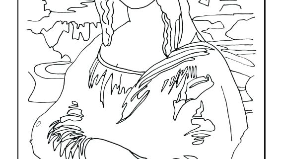 570x320 Coloring Page Drawing Coloring Sheet Free Coloring Pages