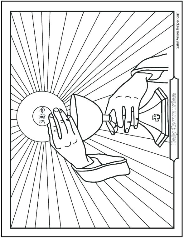 590x762 Super Hard Abstract Coloring Pages For Adults Animals Kids