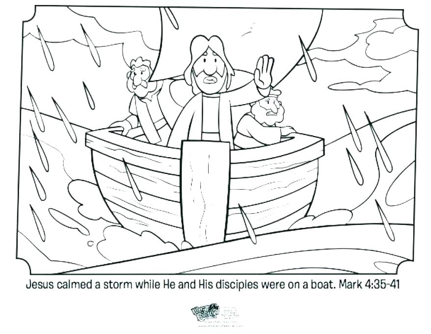 878x680 Cross With Wings Coloring Pages Cross With Wings Coloring Pages