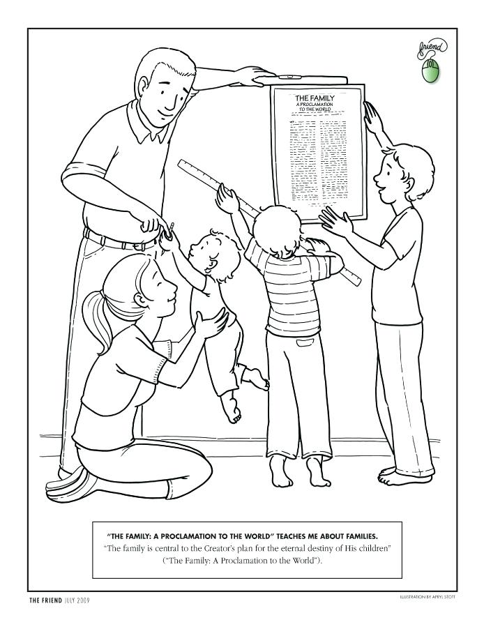694x902 Last Supper Coloring Pages Printable The Last Supper Coloring Page