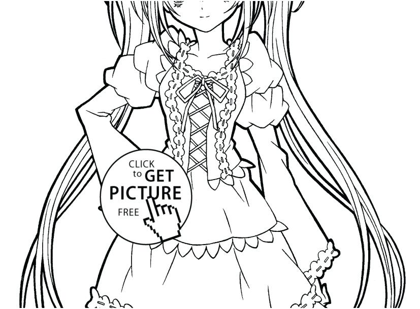 827x609 Fashion Model Coloring Pages Casual Outfit Fashion Model Coloring