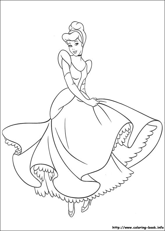 567x794 Lily Coloring Pages Tiger Lily Coloring Page Ebestbuyvn.co