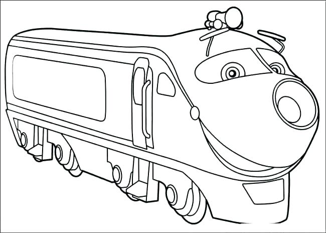 650x464 Stock Car Coloring Sheets Charming Pages About Remodel Download