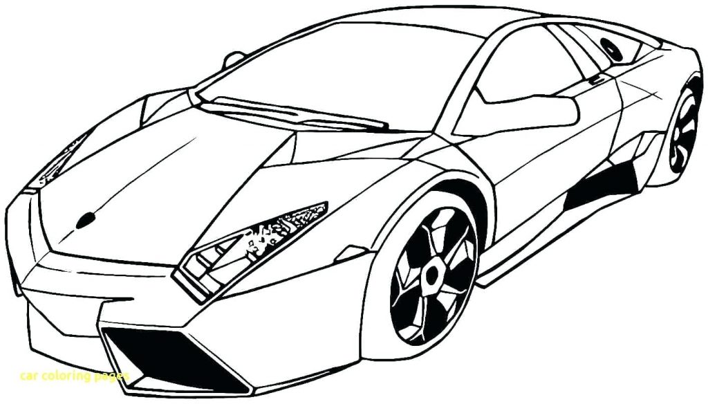 1024x584 Coloring Pages ~ Race Car Coloring Pages Vibrant Design Printable