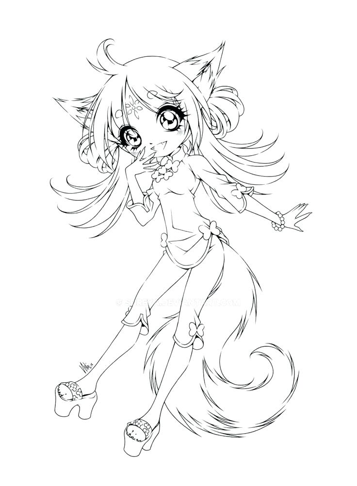 736x1002 Leo The Late Bloomer Coloring Page Vanda