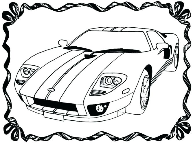 667x500 Dirt Late Model Coloring Pages Home Improvement Cast