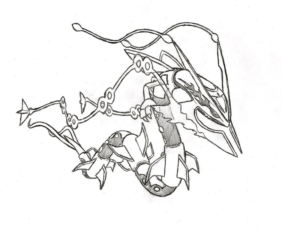 989x807 Inspirational Coloriage Pokemon Latias Et Latios Mega Coloring Pages