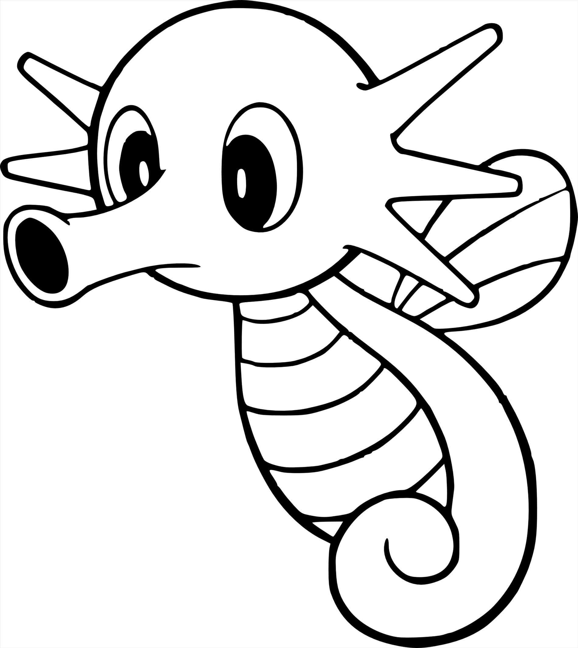 1899x2128 Latios And Latias Coloring Pages Online Coloring Printable
