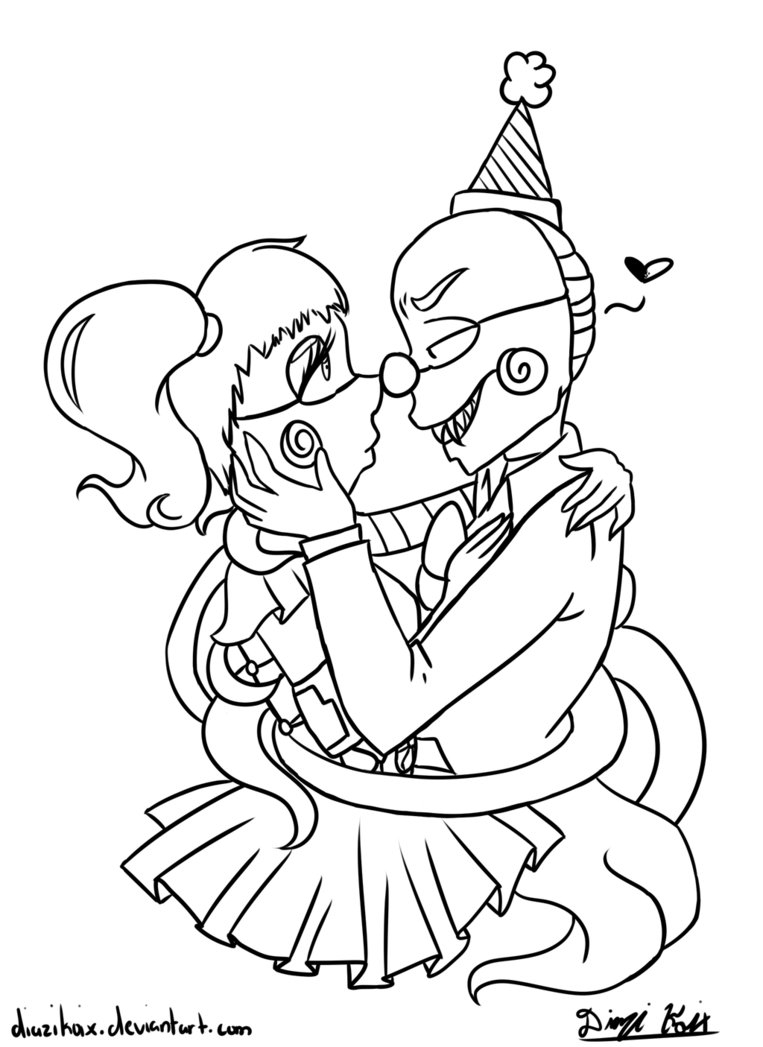 763x1047 Fresh Coloring Pages Nard Gallery Free Coloring Pages