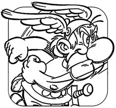 235x219 Pin By Kapatata Voic On Wecoloringpage