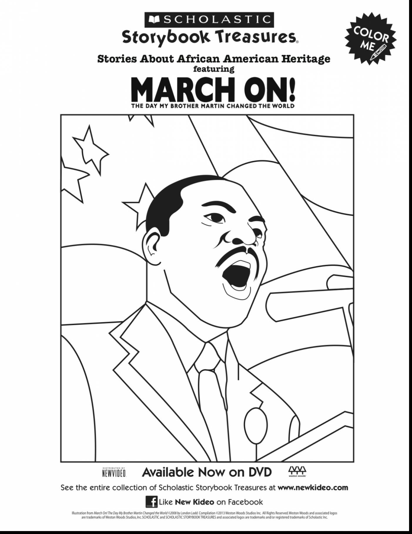 1402x1815 Hispanic Heritage Month Coloring Pages. Great Spain Clipart