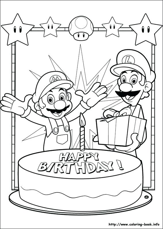 567x794 Latino Luminary 1 Coloring Page 8 Pics Of Coloring Pages Animal