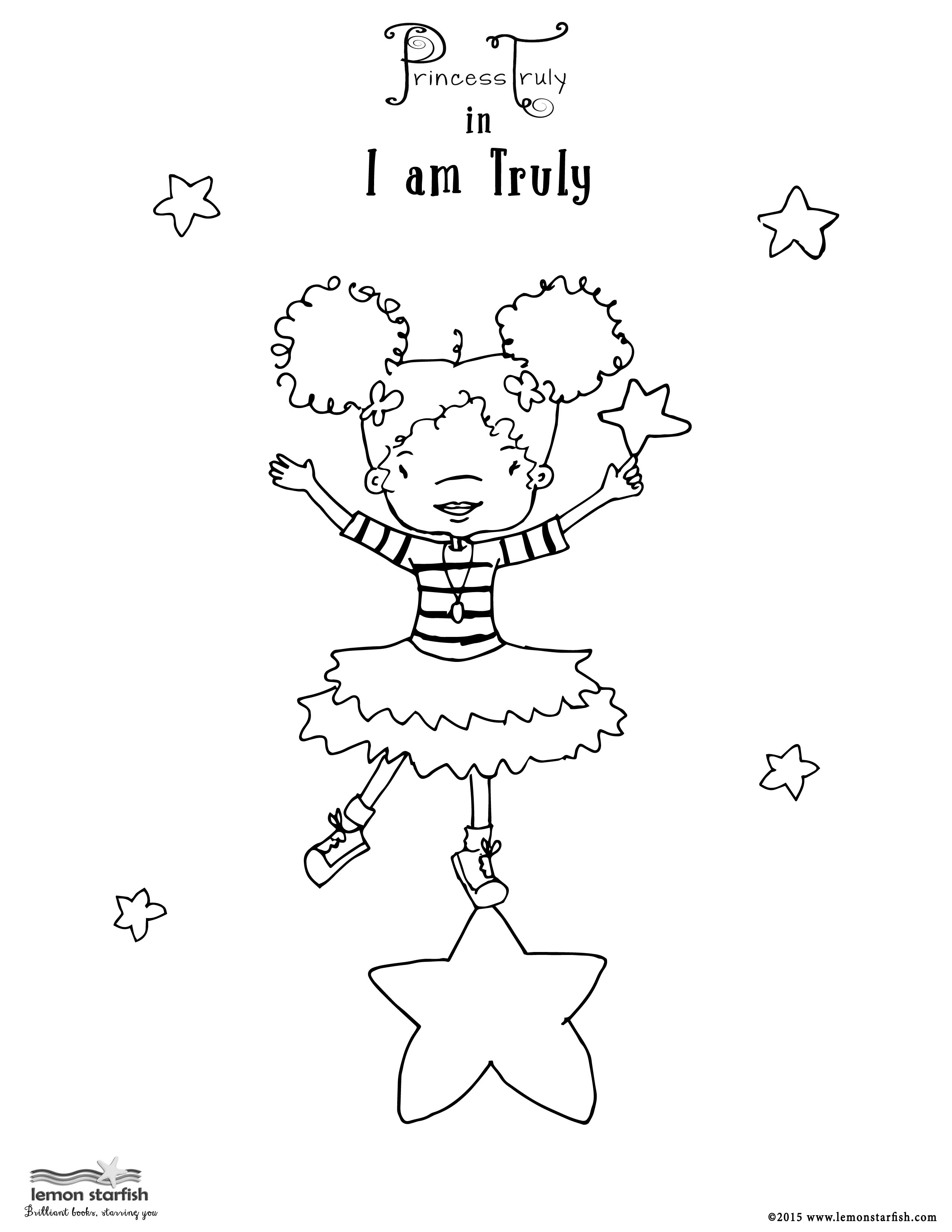 2550x3300 Latino Luminary 2 Coloring Page