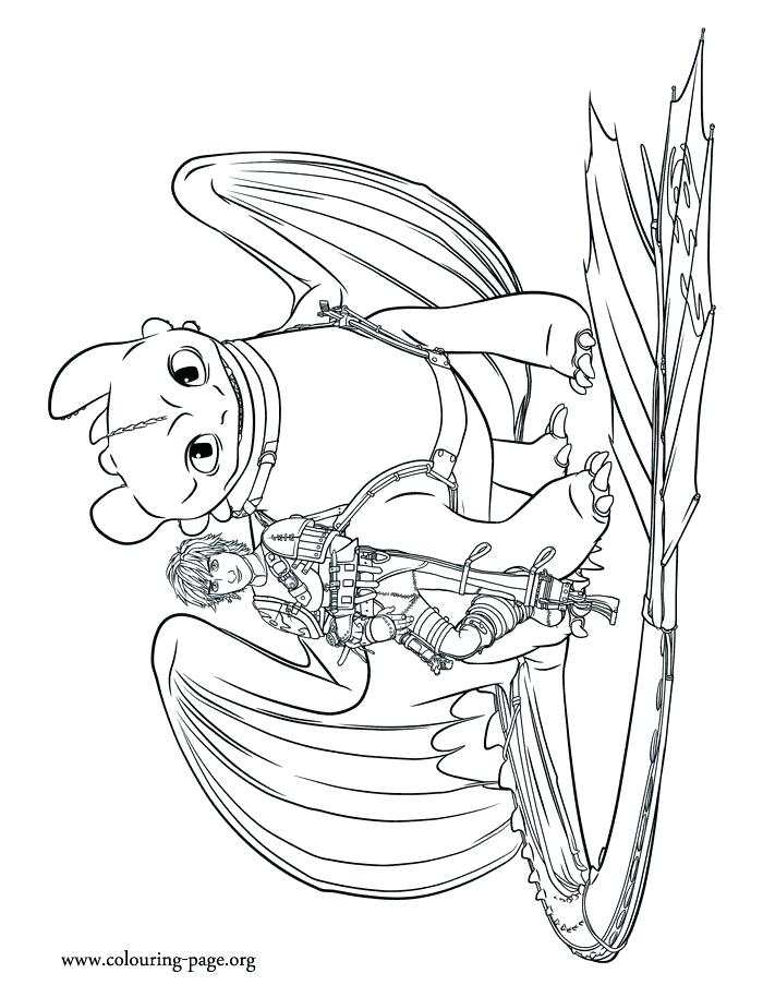 700x914 Latino Luminary 2 Coloring Page Best Genesis 1 Ideas On Genesis