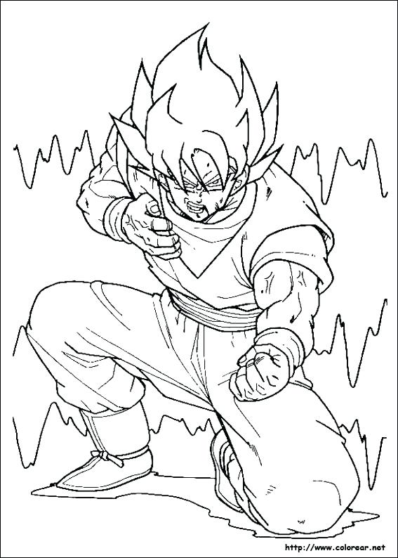 567x794 Latios Latias Coloring Pages And Images Free Download Dragon Ball