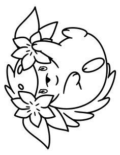 236x304 Pokemon Latias And Latios Coloring Page Pokemon