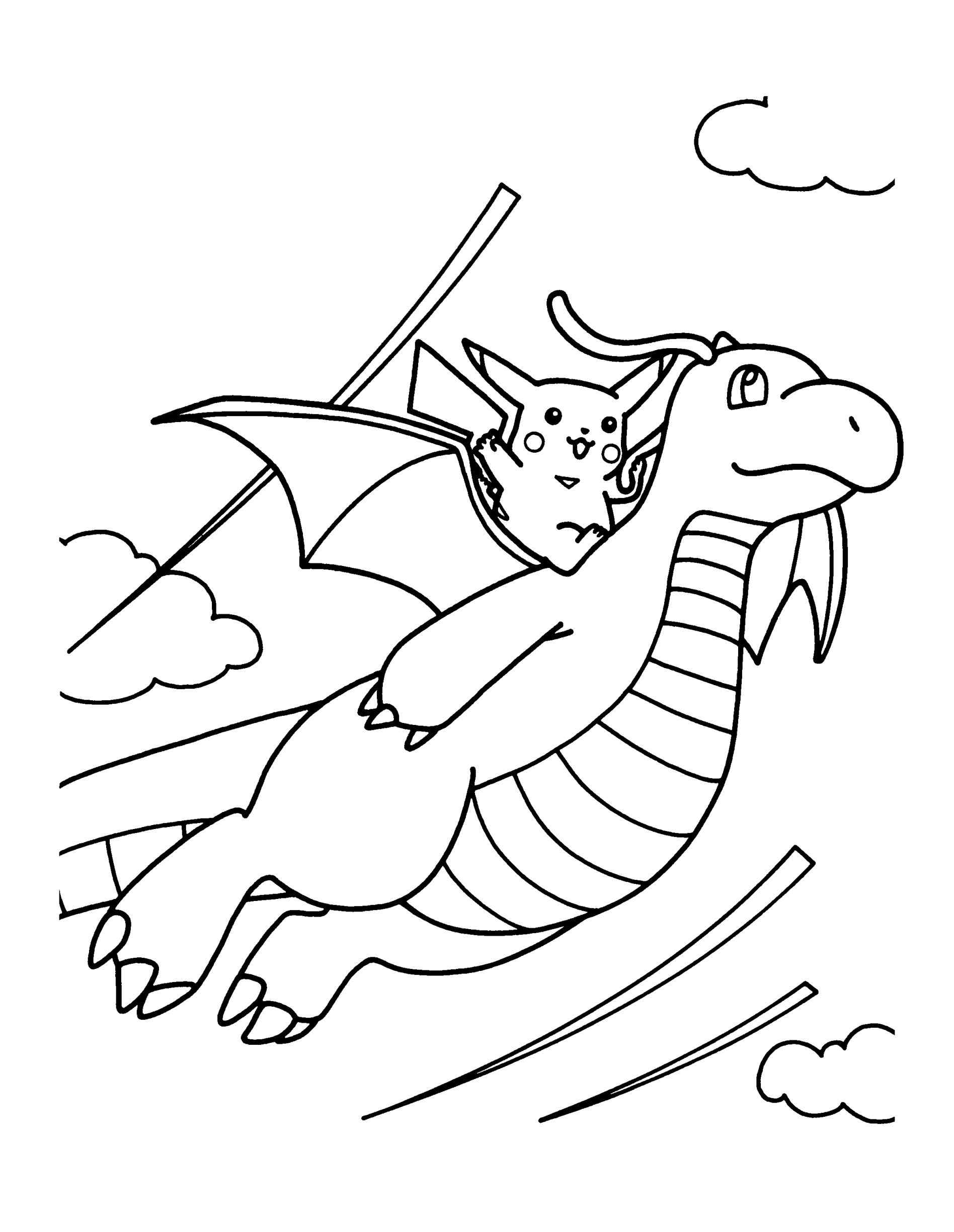 1896x2449 Pokemon Latios And Latias Coloring Pages Malvorlagen Lineart