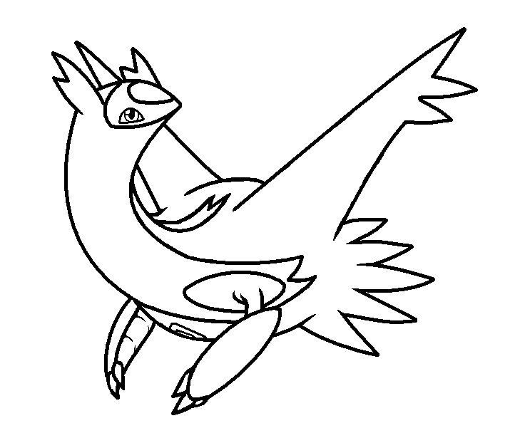 729x608 Latios Base By Gasmaskmonster On Got To Catch Them