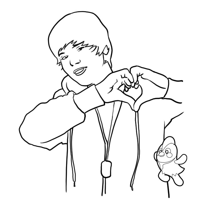 700x700 Ni Hao Kai Lan Coloring Pages Free'2831
